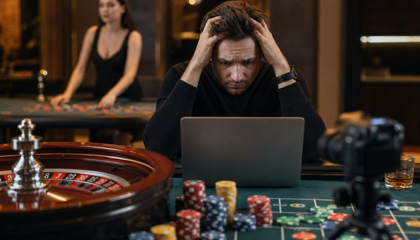 Comment la volatilité affecte vos gains dans les jeux en direct ?