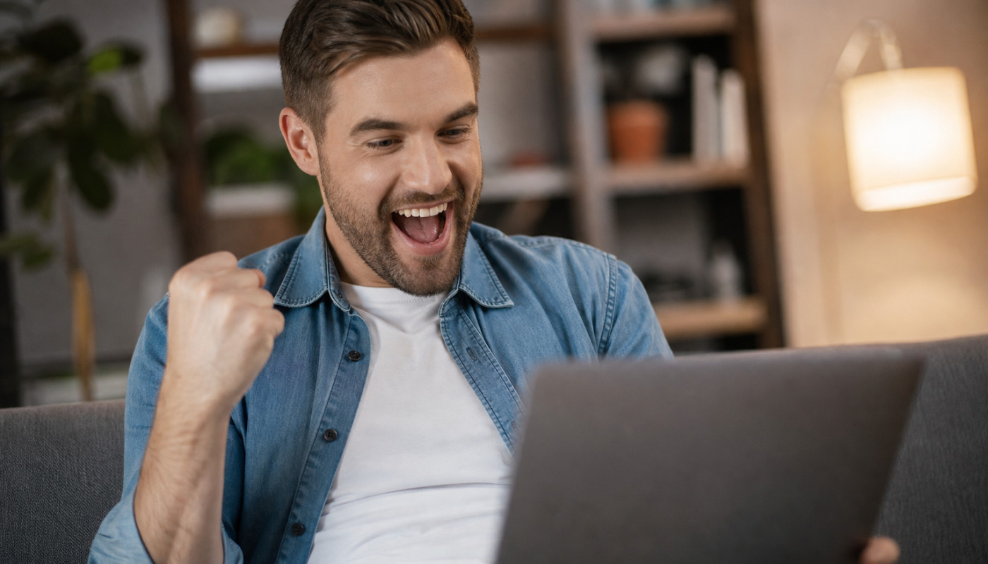 Comment les bonus sans mise transforment l'expérience du jeu en ligne