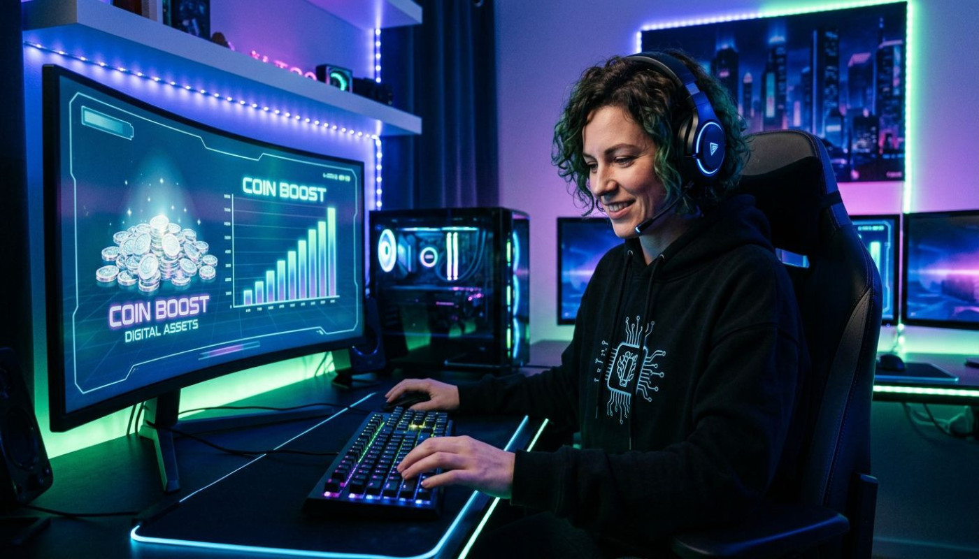 Maximiser ses gains sur les mini-jeux sans risque de perte